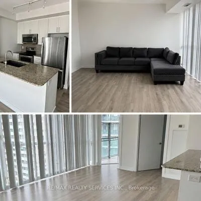 4099,&nbsp;Brickstone, Creditview, Mississauga