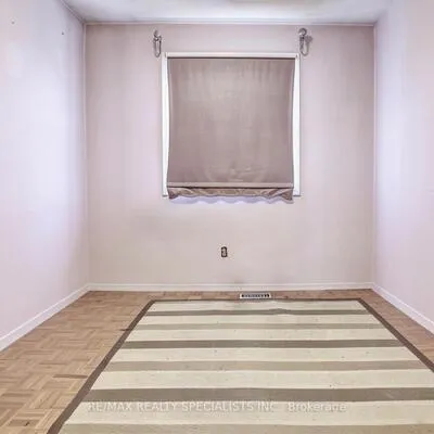 2445,&nbsp;Homelands, Sheridan, Mississauga