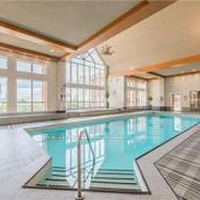 4080,&nbsp;Living Arts, City Centre, Mississauga