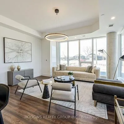 1035,&nbsp;Southdown, Clarkson, Mississauga