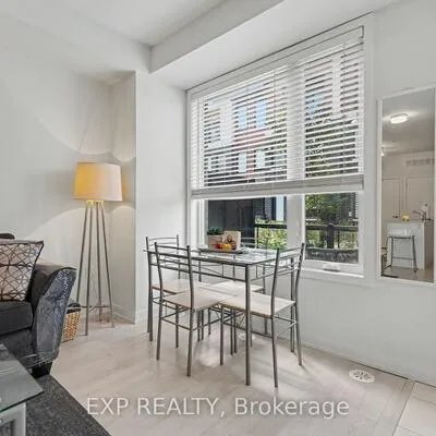 3425,&nbsp;Ridgeway, Erin Mills, Mississauga