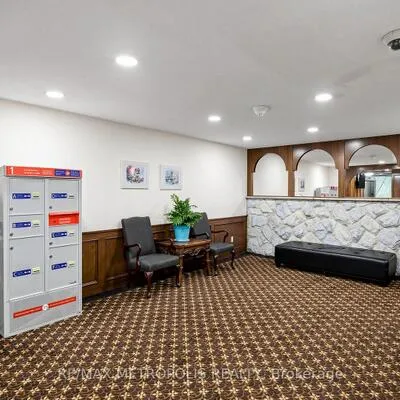3555,&nbsp;Derry, Malton, Mississauga