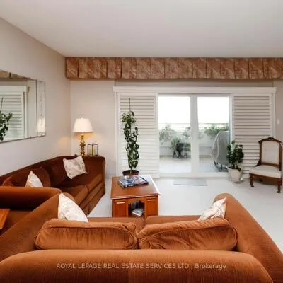 965,&nbsp;Inverhouse, Clarkson, Mississauga