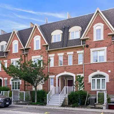 601,&nbsp;Shoreline, Cooksville, Mississauga