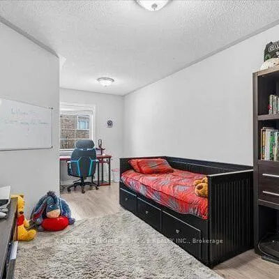 5070,&nbsp;Harvard, Churchill Meadows, Mississauga