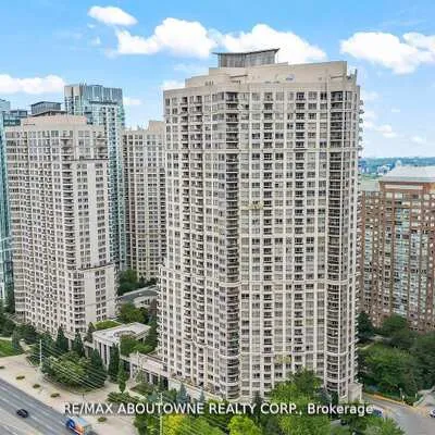 310,&nbsp;Burnhamthorpe, City Centre, Mississauga