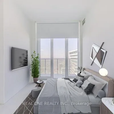 3883,&nbsp;Quartz, City Centre, Mississauga