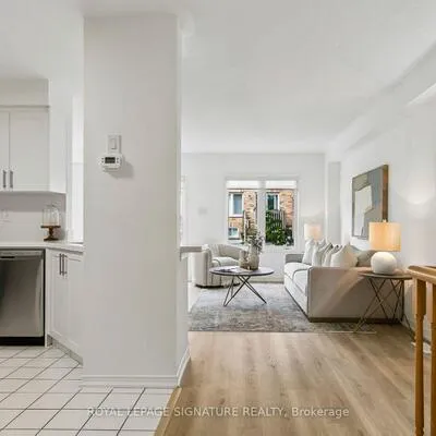 5255,&nbsp;Palmetto, Churchill Meadows, Mississauga