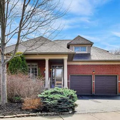 2175,&nbsp;Stavebank, Cooksville, Mississauga