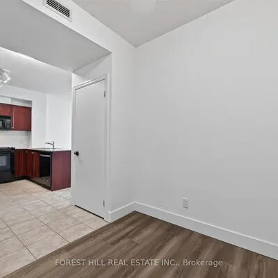 1359,&nbsp;Rathburn, Rathwood, Mississauga