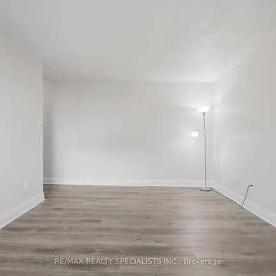 3065,&nbsp;Queen Frederica, Applewood, Mississauga