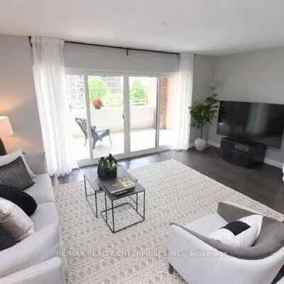 965,&nbsp;Inverhouse, Clarkson, Mississauga