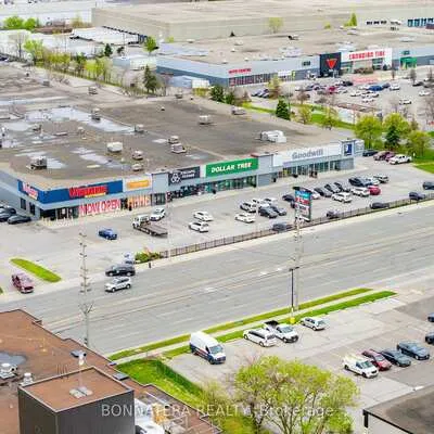 3065,&nbsp;Queen Frederica, Applewood, Mississauga