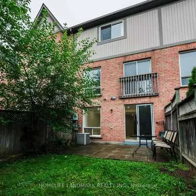 2945,&nbsp;Thomas, Central Erin Mills, Mississauga