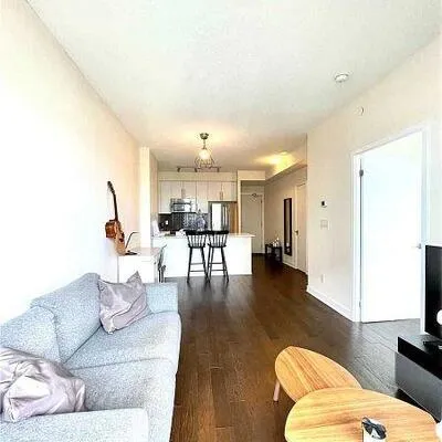 4011,&nbsp;Brickstone, City Centre, Mississauga