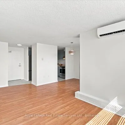 2900,&nbsp;Battleford, Meadowvale, Mississauga
