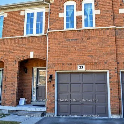 5530,&nbsp;Glen Erin, Central Erin Mills, Mississauga