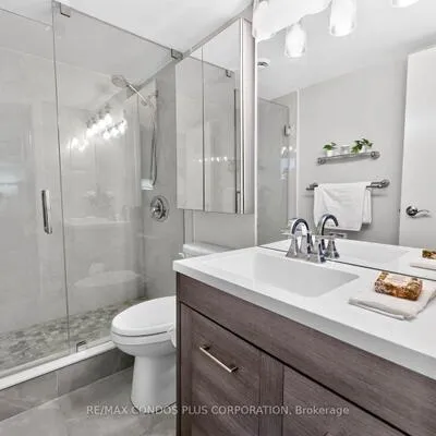 1400,&nbsp;Dixie, Lakeview, Mississauga