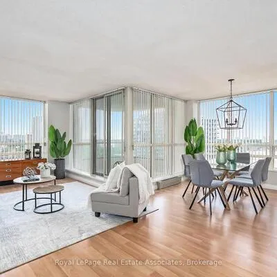 75,&nbsp;King, Cooksville, Mississauga