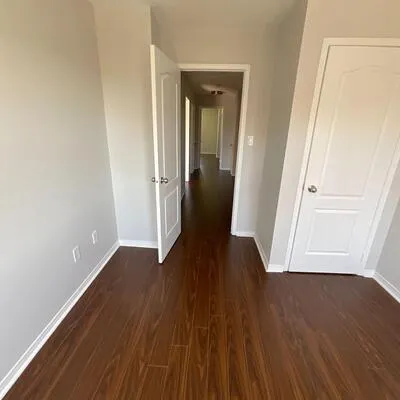 3070,&nbsp;Thomas, Churchill Meadows, Mississauga