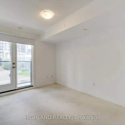 4010,&nbsp;Parkside Village, City Centre, Mississauga