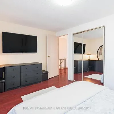 2075,&nbsp;Asta, Cooksville, Mississauga