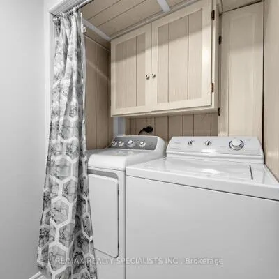 1152,&nbsp;WEST SHORE, Lakeview, Mississauga