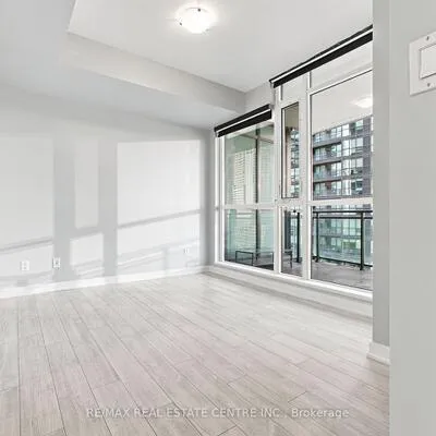 4065,&nbsp;Brickstone, City Centre, Mississauga