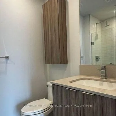 430,&nbsp;Square One, Creditview, Mississauga