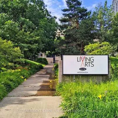 388,&nbsp;Prince of Wales, City Centre, Mississauga