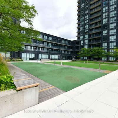 510,&nbsp;Curran, Creditview, Mississauga