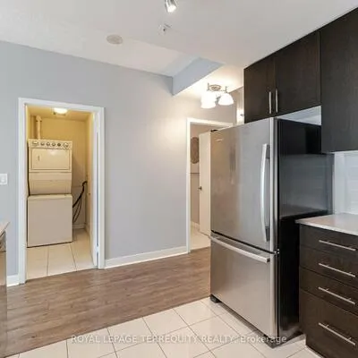 3985,&nbsp;Grand Park, City Centre, Mississauga
