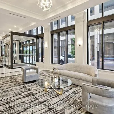 30,&nbsp;Elm, Fairview, Mississauga
