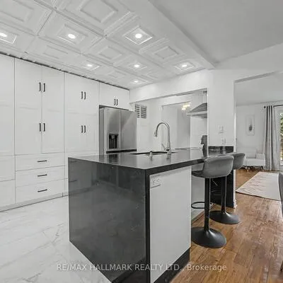 6780,&nbsp;Formentera, Meadowvale, Mississauga
