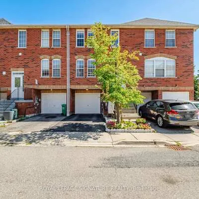 6880,&nbsp;Meadowvale Town Centre, Meadowvale, Mississauga