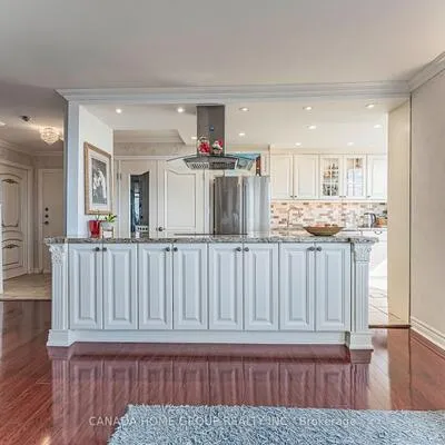75,&nbsp;King, Cooksville, Mississauga