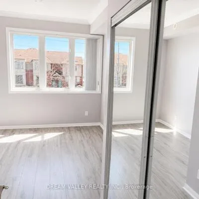 3075,&nbsp;Thomas, Churchill Meadows, Mississauga