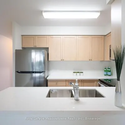 4879,&nbsp;Kimbermount, Central Erin Mills, Mississauga