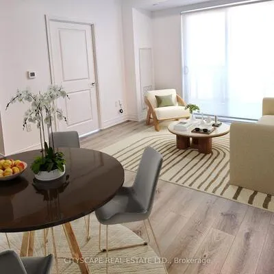 8,&nbsp;Nahani, Hurontario, Mississauga