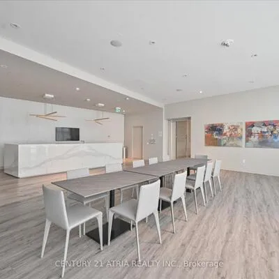 3900,&nbsp;Confederation, City Centre, Mississauga