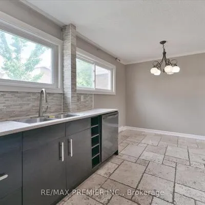 7251,&nbsp;Copenhagen, Meadowvale, Mississauga