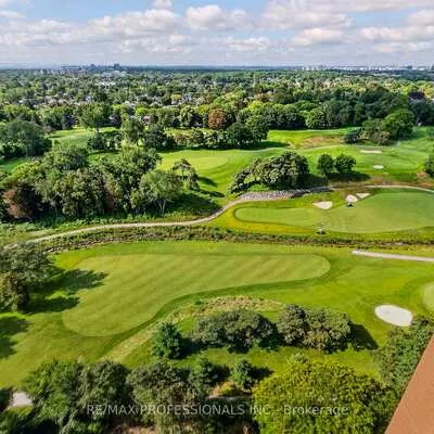 1400,&nbsp;Dixie, Lakeview, Mississauga