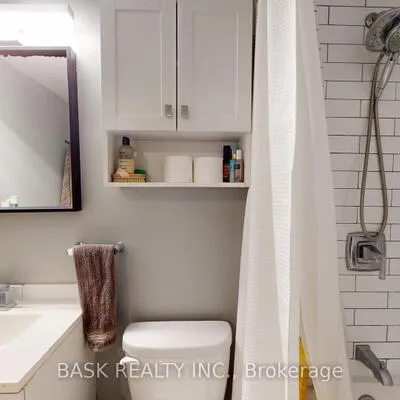 2900,&nbsp;Battleford, Meadowvale, Mississauga