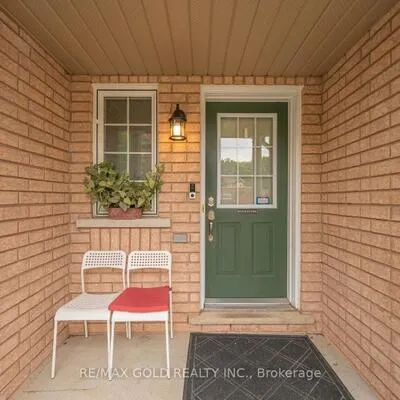 7360,&nbsp;Zinnia, Meadowvale Village, Mississauga