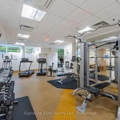 1055,&nbsp;Southdown, Clarkson, Mississauga