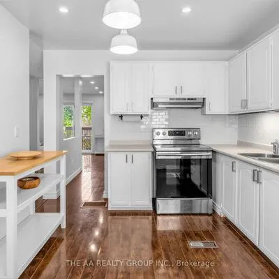 2651,&nbsp;Aquitaine, Meadowvale, Mississauga