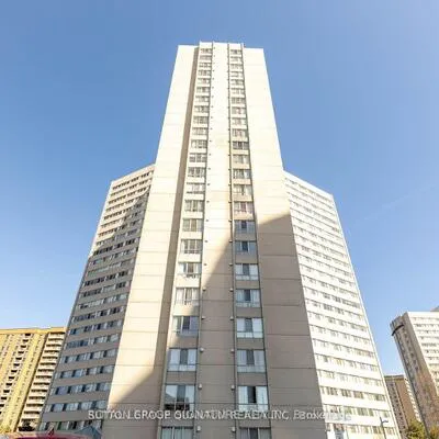 3700,&nbsp;Kaneff, Mississauga Valleys, Mississauga
