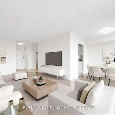55,&nbsp;Elm, City Centre, Mississauga