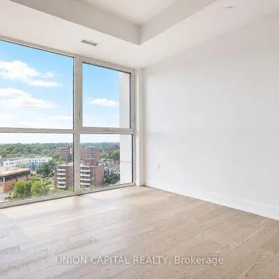 1063,&nbsp;Douglas McCurdy, Lakeview, Mississauga
