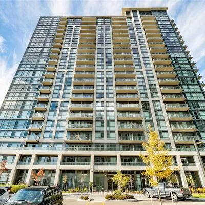 349,&nbsp;Rathburn, City Centre, Mississauga
